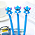 Caneta Stitch - Imagem 2