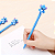 Caneta Stitch - Imagem 3
