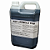 AGF Lifemold PRM 5L - Imagem 1