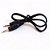 Conversor Adaptador HDMI Para VGA - Imagem 5