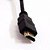 Conversor Adaptador HDMI Para VGA - Imagem 4