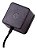 Fonte Raspberry Pi 4 Oficial 5V 3A 15.3W USB-C - Imagem 3