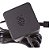 Fonte Raspberry Pi 4 Oficial 5V 3A 15.3W USB-C - Imagem 2