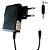 Fonte Raspberry Pi 4 OEM 5V 3.1A  USB-C com botão ON/OFF - Imagem 1