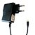 Fonte Raspberry Pi 4 OEM 5V 3.1A  USB-C - Imagem 1