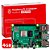 Raspberry Pi 4 4GB Anatel - Imagem 2