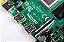 Raspberry Pi 4 4GB Anatel - Imagem 5