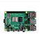 Raspberry Pi 4 4GB Anatel - Imagem 3