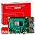 Raspberry Pi 4 8GB Anatel - Imagem 2