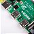 Raspberry Pi 4 8GB Anatel - Imagem 4