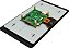 Tela Monitor Display 7 Pol Touch Screen Raspberry Pi Oficial - Imagem 3