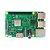 Raspberry Pi 3 Model B Anatel - Imagem 1