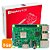Raspberry Pi 3 Model B Anatel - Imagem 4