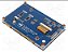 Visor LCD WAVESHARE 800x480 para Raspberry Cod 169239 Toch Screen - Imagem 2