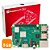 Raspberry Pi 3 Model B+ 1GB Anatel - Imagem 2