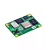 Raspberry Pi CM4 Compute Module 4 CM4102008 - Imagem 1