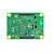 Raspberry Pi CM4 Compute Module 4 CM4102008 - Imagem 3