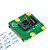 Câmera Raspberry Pi v2 8MP - Imagem 1