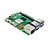 Raspberry Pi 5 4GB Anatel - Imagem 5