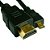 Cabo MicroHdmi para HDMI 1,5 Metros para Raspberry PI 4 e Pi 5 - Imagem 2