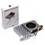 Cooler Raspberry Pi 5 Oficial - Imagem 1