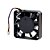 Cooler Raspberry Pi 5 OEM - Imagem 1