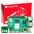 Raspberry Pi 5 2GB Anatel - Imagem 2