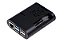 Kit Raspberry Pi 5 8GB microSD 16GB Case Cooler Dissipadores Fonte MicroHDMI - Imagem 3