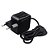 Kit Raspberry Pi 5 8GB Case Cooler Dissipadores Fonte Cabo MicroHDMI - Imagem 4