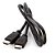 Kit Raspberry Pi 3 B MicroSD 128GB Case Dissipadores Fonte Cabo HDMI - Imagem 5