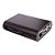 Kit Raspberry Pi 3 B MicroSD 64GB Case Dissipadores Fonte Cabo HDMI - Imagem 3