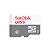 Kit Raspberry Pi 4 4GB microSD 128GB Case Cooler Dissipadores Fonte MicroHDMI - Imagem 7