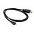 Kit Raspberry Pi 4 4GB microSD 16GB Case Cooler Dissipadores Fonte MicroHDMI - Imagem 6