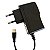 Kit Raspberry Pi 4 8GB microSD 16GB Case Cooler Dissipadores Fonte MicroHDMI - Imagem 5