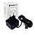 Kit Raspberry Pi 4 4GB Oficial Case Dissipadores Fonte Oficial Cabo MicroHDMI - Imagem 5