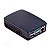 Kit Raspberry Pi 4 8GB Oficial microSD 32GB Case Dissipadores Fonte MicroHDMI - Imagem 4
