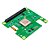 Raspberry Pi AI HAT+ 13 Tops - Imagem 2