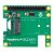 Raspberry Pi M.2 HAT+ - Imagem 2