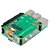 Raspberry Pi M.2 HAT+ - Imagem 1