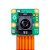 Raspberry Pi Camera IA - Imagem 1