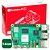 Raspberry Pi 5 16GB Anatel - Imagem 2