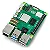 Raspberry Pi 5 16GB Anatel - Imagem 1