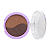 Duet De Sobrancelhas - ZANPHY - Imagem 6