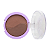 Duet De Sobrancelhas - ZANPHY - Imagem 8