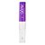 Gloss Efeito Glow Linha Labios - ZANPHY - Imagem 1