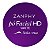 Po Facial HD Matte Linha Pele - ZANPHY - Imagem 7