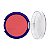 Blush HD Linha Pele Zanphy - Imagem 4
