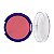 Blush HD Linha Pele Zanphy - Imagem 7