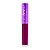 Batom Liquido Linha Show  - ZANPHY - Imagem 1