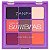 Paleta de Sombra Linha Olhos - ZANPHY - Imagem 4